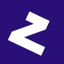 Zynd AI